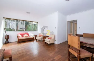 Apartamento à venda em perdizes com 3 quartos, sendo 1 suíte e 1 vaga