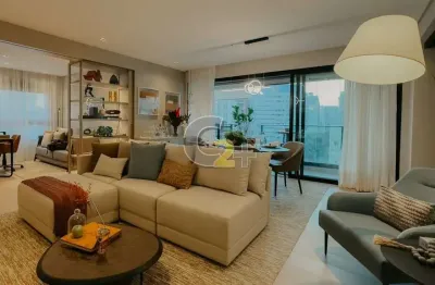 Apartamento á venda na sumaré, 3 quartos, 1 suíte, 1 vagas de garagem