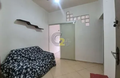 Apartamento à venda na bela vista, 1 quarto, sem vaga