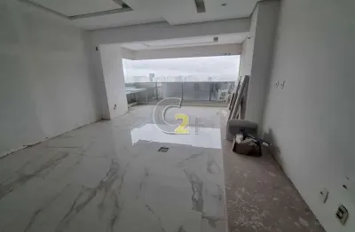 Apartamento á venda na barra funda, 2 quartos, 1 suíte, 1 vaga de garagem