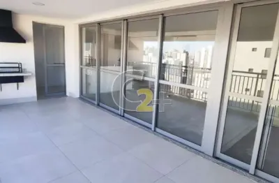 Apartamento á venda na Vila Mariana com 2 quartos, sendo 1 suíte e 1 vaga