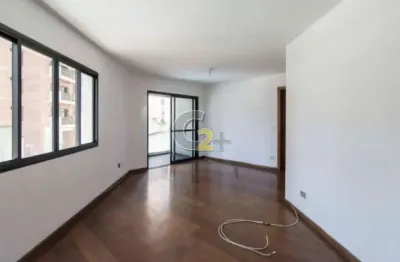 Apartamento á venda em perdizes, 3 quartos, 1 suíte, 2 vagas de garagem