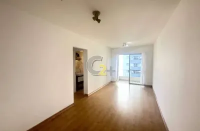 Apartamento á venda em perdizes, 3 quartos, 1 vaga de garagem.