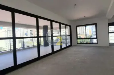 Apartamento com 4 quartos à venda na Rua Iperoig, --, Perdizes, São Paulo