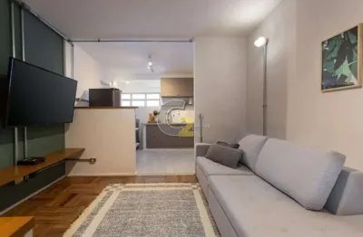 Apartamento a venda na bela vista 5 quartos 2 suite 1 vaga