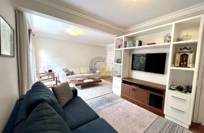 Apartamento, venda, paraíso, 3 quartos, 1 suíte, 2 vagas