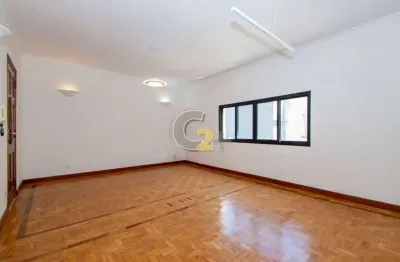 Apartamento à venda em pinheiros com 2 quartos,  sendo 1 suíte, sem vaga de garagem