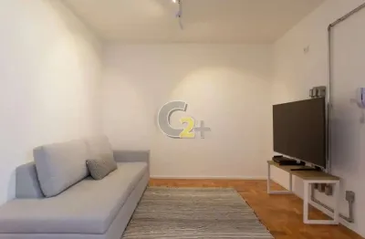 Apartamento á venda na bela vista, 4 quartos, 2 suítes, 1 vaga
