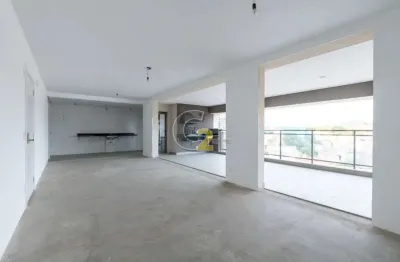 Apartamento com 3 quartos à venda na Rua Catão, --, Vila Romana, São Paulo