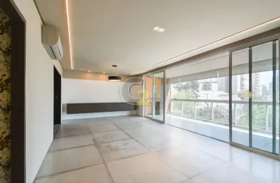 Apartamento com 3 quartos à venda na Rua Pinto Gonçalves, --, Perdizes, São Paulo