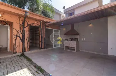 Casa á venda em moema, 3 quartos, 1 suíte, 1 vaga de garagem