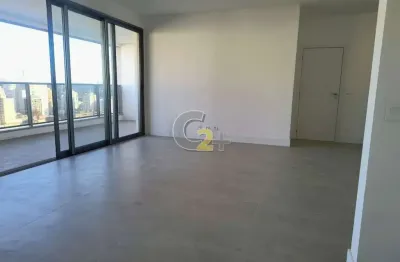 Apartamento com 3 quartos à venda na Rua Campevas, --, Perdizes, São Paulo