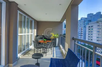Apartamento á venda bela vista 52m² 2 quartos sendo 1 suíte,1 vaga de garagem
