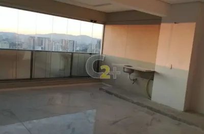 Apartamento á venda em barra funda com 2 quartos, sendo 1 suíte, sem vaga