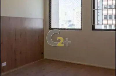 Apartamento à venda na barra funda com 2 quartos e 1 vaga