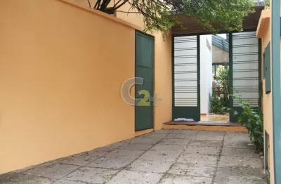Casa com 3 quartos à venda na Rua Valparaíso, --, Perdizes, São Paulo