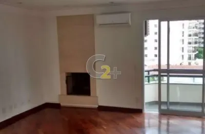 Apartamento a venda - alto da lapa -  2 quartos - 1 suíte - 2 vagas