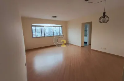 Apartamento á venda em perdizes, 2 quartos, 1 suíte, 1 vaga de garagem