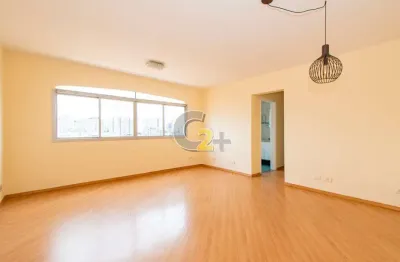 Apartamento á venda em perdizes, 2 quartos, 1 suíte, 1 vaga de garagem