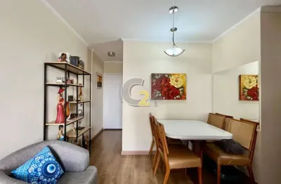 Apartamento com 2 quartos à venda na Rua Guaipá, --, Vila Leopoldina, São Paulo