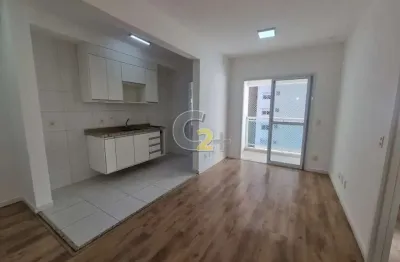 Apartamento com 1 quarto à venda na Rua Rubens Meireles, --, Barra Funda, São Paulo