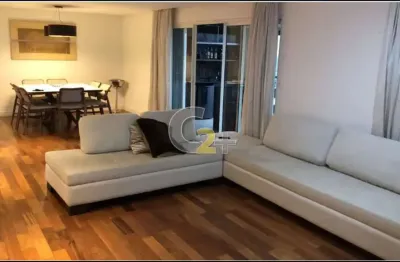 Apartamento a venda na barra funda 3 quartos, sendo 1 suite e 2 vagas