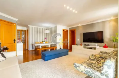 Apartamento à venda com vila leopoldina com 4 quartos, sendo 1 suíte e 2 vagas