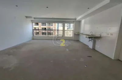 Apartamento com 4 quartos à venda na Rua Minerva, --, Perdizes, São Paulo