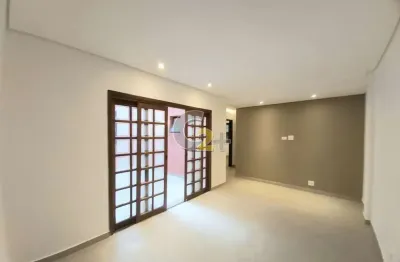 Apartamento à venda em perdizes com 2 quartos, sendo 1 suíte e 1 vaga