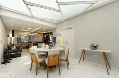 Casa com 4 quartos à venda na Rua Mário Whately, --, Alto da Lapa, São Paulo