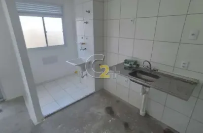 Apartamento com 1 quarto à venda na Rua Anhangüera, --, Barra Funda, São Paulo