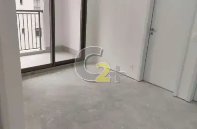 Apartamento studio à venda em perdizes com 2 quartos ,sem vaga