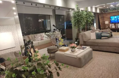 Apartamento a venda na vila leopoldina 3 quartos 1 suite 2 vagas