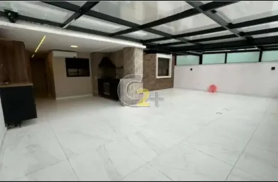 Apartamento garden a venda na barra funda 3 quartos 1 suite 1 vaga