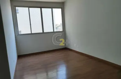 Apartamento com 2 quartos à venda na Rua Doutor Miranda de Azevedo, --, Vila Romana, São Paulo