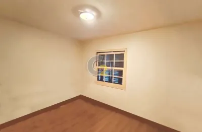 Casa com 2 quartos à venda na Rua Padre Agostinho Mendicute, --, Sumaré, São Paulo