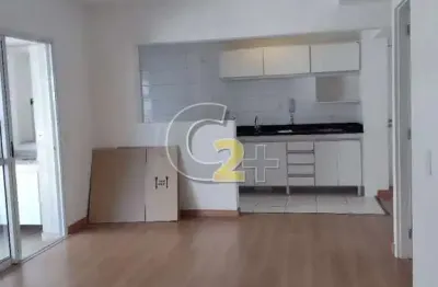 Apartamento a venda na vila leopoldina 2 quartos 1 suite 2 vagas