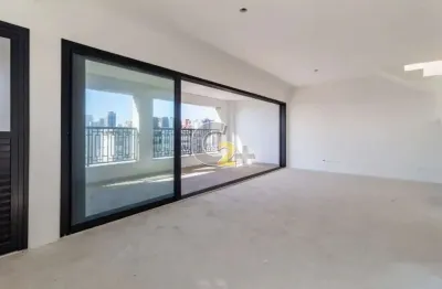 Apartamento com 3 quartos à venda na Rua Minerva, --, Perdizes, São Paulo