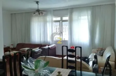 Casa á venda na pompéia, 3 quartos, 2 suítes, 6 vagas de gargem