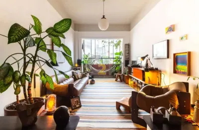 Apartamento à venda na barra funda com 2 quartos, sem vaga