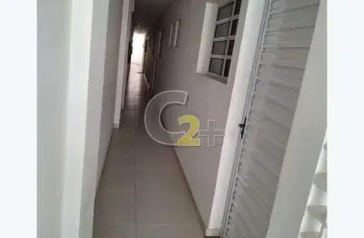 Prédio residencial/comercial à venda na bela vista com, 14 quitinetes sem vaga