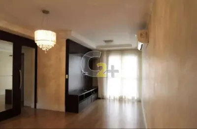 Apartamento a venda na pompéia com 3 quartos, sendo 1 suíte e 2 vagas