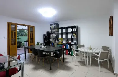 Apartamento a venda na bela vista com 3 quartos, sendo 1 suíte e 1 vaga