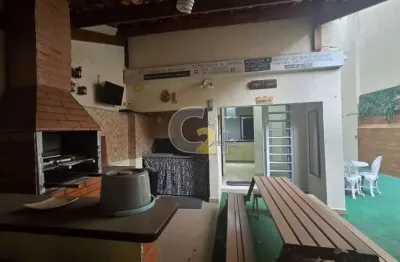 Casa com 3 quartos à venda na Rua Doutor Miranda de Azevedo, --, Vila Romana, São Paulo