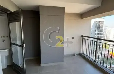 Apartamento com 2 quartos à venda na Rua Arruda Alvim, --, Pinheiros, São Paulo