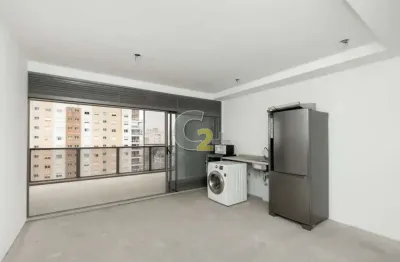 Apartamento a venda em pinheiros 3 quartos, sendo 1 suite e 2 vagas