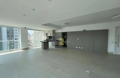 Apartamento com 3 quartos à venda na Rua Carlos Steinen, --, Paraíso, São Paulo