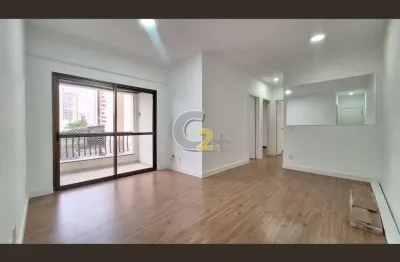 Apartamento à venda na vila leopoldina com 3 quartos, sendo 1 suíte e 1 vaga