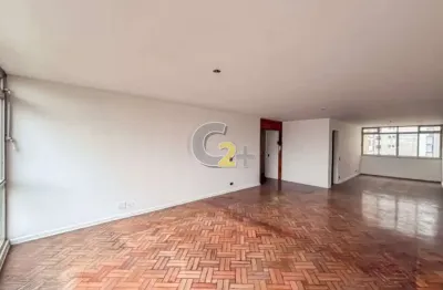 Apartamento à venda em perdizes com 3 quartos, sendo 1 suíte e 2 vagas