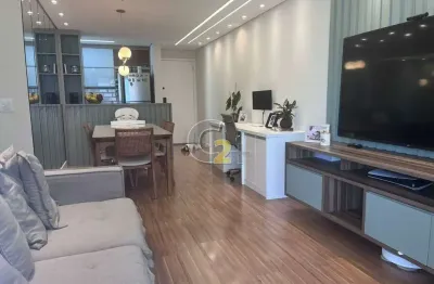 Apartamento, venda, barra funda, 3 quartos, 1 suíte, 1 vaga, mobiliado